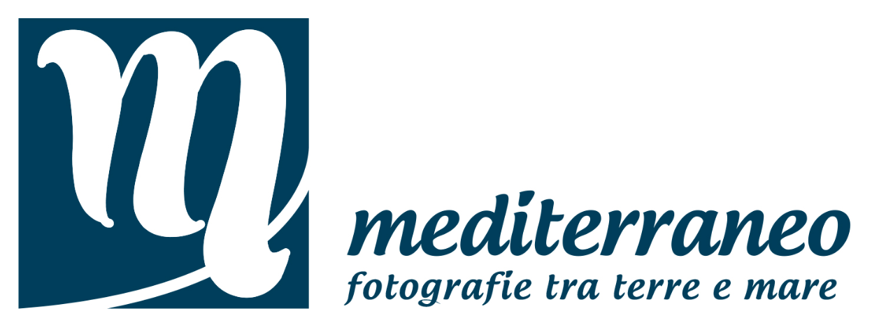 Mediterraneo 2015